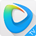 迅雷看看TV版 v1.4.1.1 官方最新版