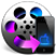 winx iPhone Video converter(苹果手机视频转换工具) v5.5.0 中文版