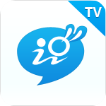 快说语音电视TV版 v1.4.2 官方电视版