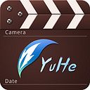 羽禾视界TV版 v1.35 官方电视版