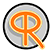 小小GIF录制 v1.0 绿色免费版