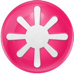 多米音乐TV版 v2.0.2 官方电视版