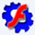 Bullrushsoft SWF to Exe Converter(Flash转exe) v2.04 汉化版