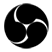 OBS直播软件 v0.638 官方最新版