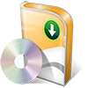 CDex(cd音频提取软件) v1.7.5 中文免费版