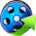 Allok Video Converter(多功能视频转换) V4.6.1217 中文注册版