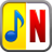 Sound Normalizer(音质优化工具) v6.2 官方中文版
