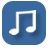 搜歌音乐盒 v1.0.0.0 官方免费版