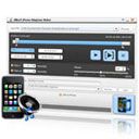 曦力iPhone铃音制作工具Mac版 v2.1.2.0310 官方版
