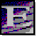 Encore(乐谱制作软件) v4.5 中文免费版