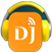 我就爱DJ盒 v3.0.0.1 官方时尚版