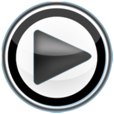 蚁讯传媒播放器 v2014.10.20 绿色免费版