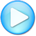 牛牛音视频定时播放器 v1.0.2 官方免费版