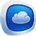 百度电视云tv版 v3.3.4 官方版