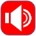 Batch Video To Audio Extractor(音频提取器) v1.2.3 免费中文版