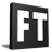 Famitracker(8bit音乐制作) v0.4.5 中文绿色版