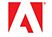 Adobe Media Encoder CC 2014 精简绿色版64位