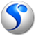 TagTuner(mp3标签修改器) v2.0 官方免费版