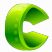 视频编辑器(idoo Video Editor) v3.4.0 汉化版