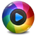 ffdshow 64位解码器 v2014.07.17 中文免费版