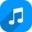 小贺音乐播放器 v2.1 绿色版