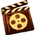 幻灯片制作软件(Photo Slideshow Maker Pro) v5.5.7.0 中文版