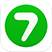 七色追新助手 v1.3.0 官方安装版