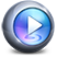 AnyMP4 Blu-ray Player(蓝光播放器) v6.0.58 官方免费版