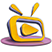 爱视直播tv版 v4.0.0 官方电视版