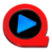 qvod播放器官网下载 v5.20.234 官方最新版