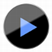 CyberLink Video Codec 解码器 v13.0.3520 最新版