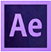 ae cs3中文版下载