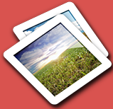 SendTo-Convert(PNG转换器) v2.7.8.0 中文绿色版