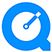 Apple QuickTime Pro播放器 v7.7.5 多语言中文专业版