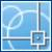 T20天正电气个人版 v4.0 官方PC版