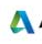 AutoCAD Plant 3D 2019 中文特别版