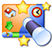 WinSnap(电脑截图软件) v4.6.4 x64汉化中文绿色版