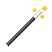 ImageMagick 64位(图片大小压缩) v7.0.7.28 最新版