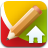 MiniCADHome(CAD mini家装) v2018R4 中文版