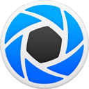 Keyshot v7.3.40 安装注册版