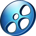 Photodex ProShow Producer(电子相册制作软件) v9.0.3797 安装特别版