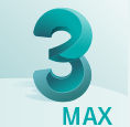 Autodesk 3DS Max 2019 简体中文版(附安装教程)