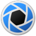 KeyShot实时3D渲染软件 v7.3.40 中文版32位