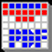 PDF文件转换器(WinScan2PDF) v4.21 绿色免费版