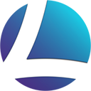 Photoshop Lightroom Classic CC 2018 v7.3.1 中文版
