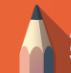 Autodesk SketchBook Pro 2019 v8.5.2 x64 官方PC版