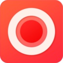 CastRecord(直播同步录制软件) v1.1.0.0最新版