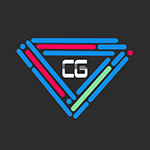 CG模宝(3D Max插件) v1.9.0.4 官方PC版