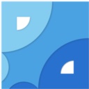 PicGo(图片管理软件) v1.4.3 中文版