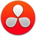 DaVinci Resolve v15.0 专业版